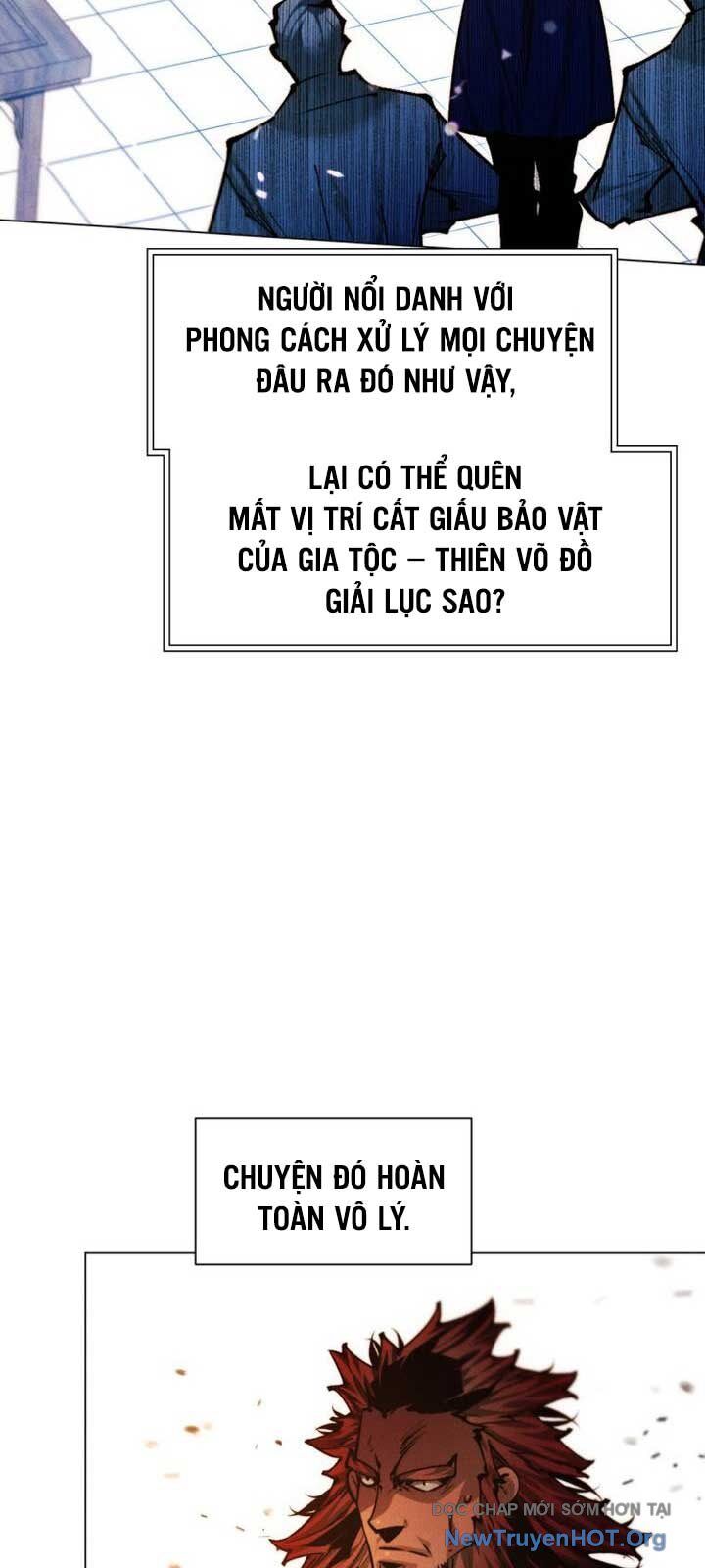 Chuyển Sinh Vào Thế Giới Võ Lâm Chapter 141.2 - 28
