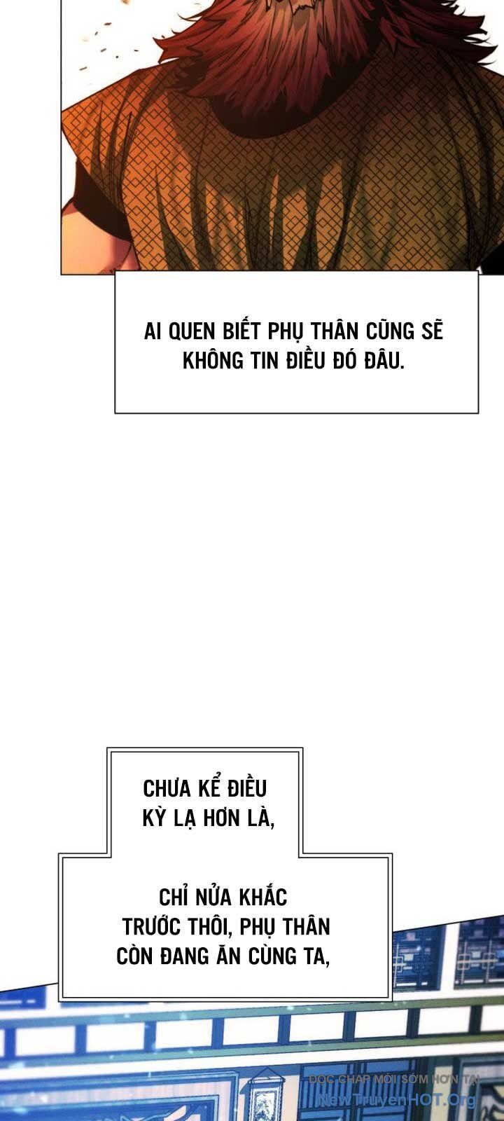 Chuyển Sinh Vào Thế Giới Võ Lâm Chapter 141.2 - 29