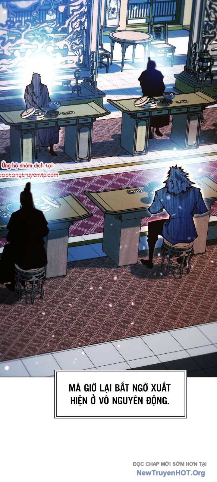Chuyển Sinh Vào Thế Giới Võ Lâm Chapter 141.2 - 30