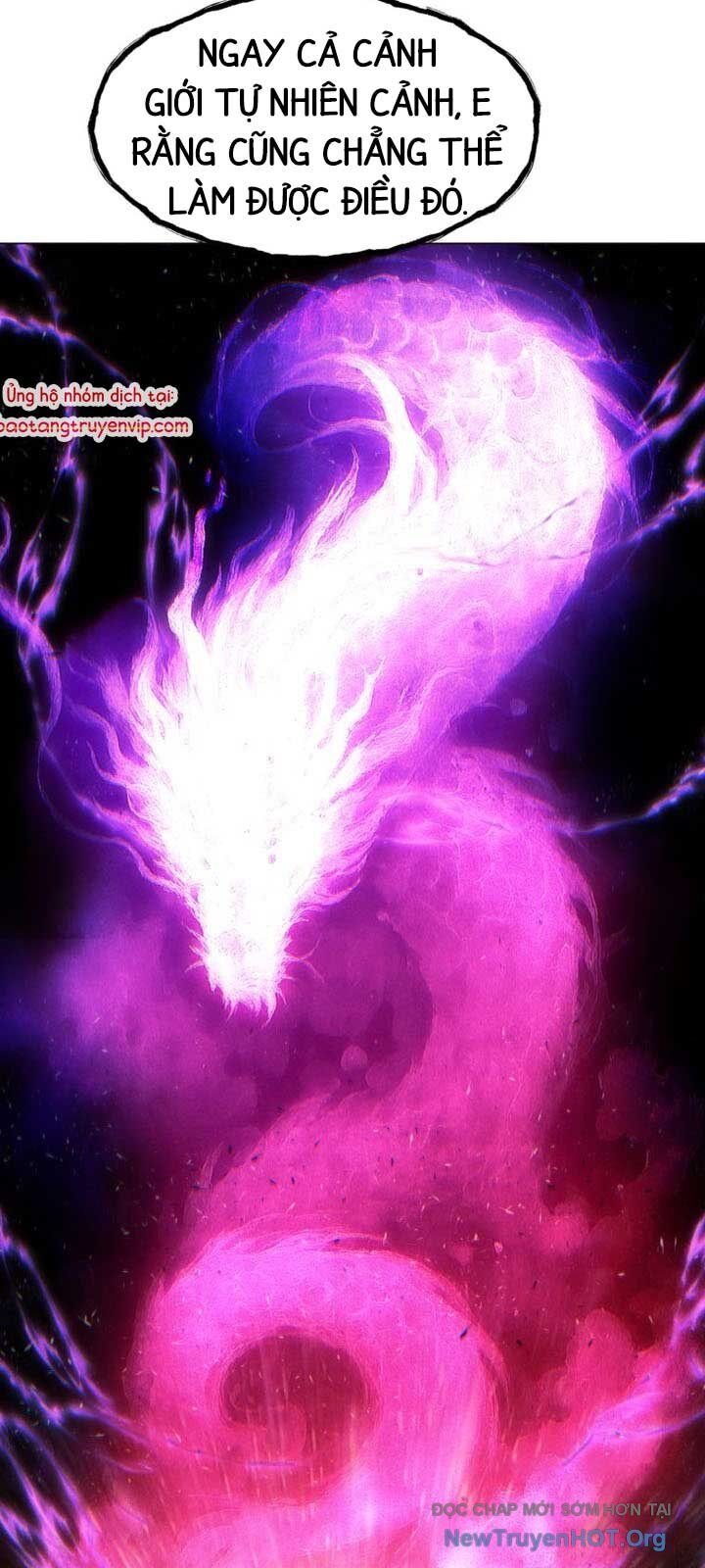 Chuyển Sinh Vào Thế Giới Võ Lâm Chapter 141.2 - 4