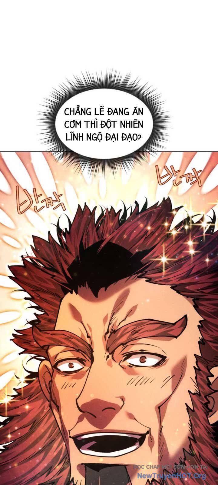 Chuyển Sinh Vào Thế Giới Võ Lâm Chapter 141.2 - 31