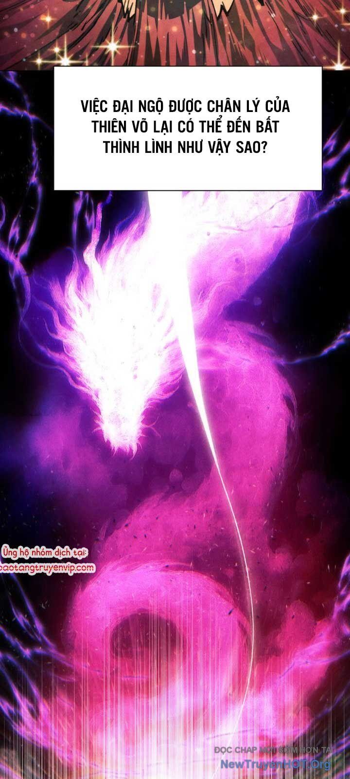 Chuyển Sinh Vào Thế Giới Võ Lâm Chapter 141.2 - 32