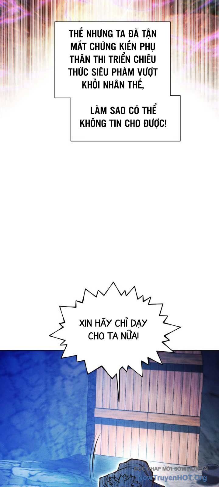 Chuyển Sinh Vào Thế Giới Võ Lâm Chapter 141.2 - 33
