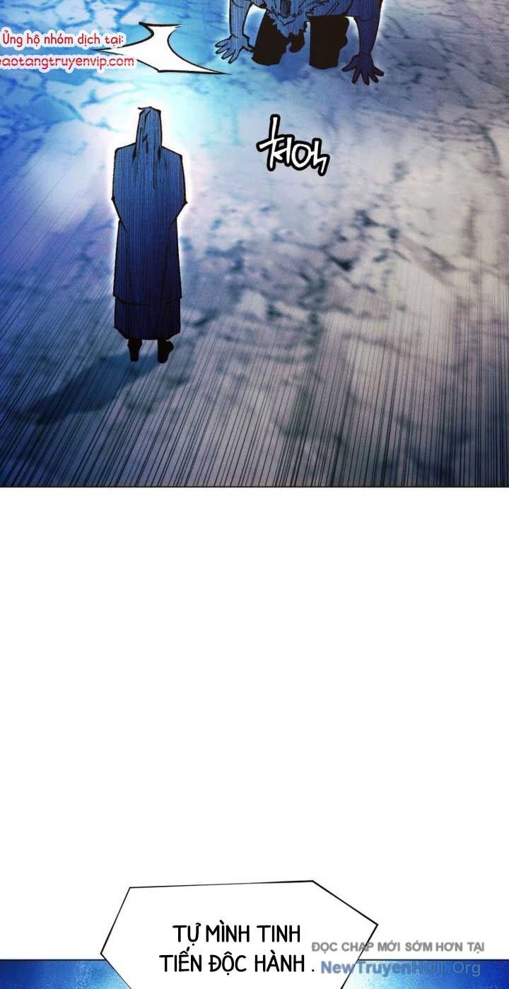 Chuyển Sinh Vào Thế Giới Võ Lâm Chapter 141.2 - 34