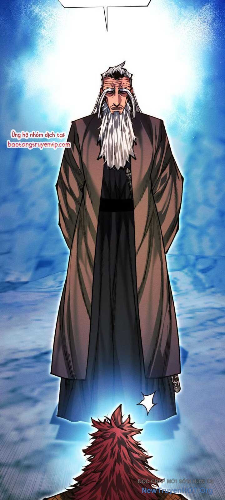 Chuyển Sinh Vào Thế Giới Võ Lâm Chapter 141.2 - 35