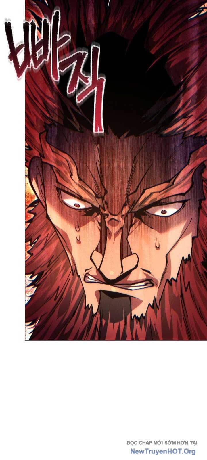 Chuyển Sinh Vào Thế Giới Võ Lâm Chapter 141.2 - 37