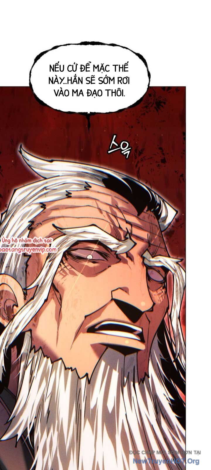 Chuyển Sinh Vào Thế Giới Võ Lâm Chapter 141.2 - 38