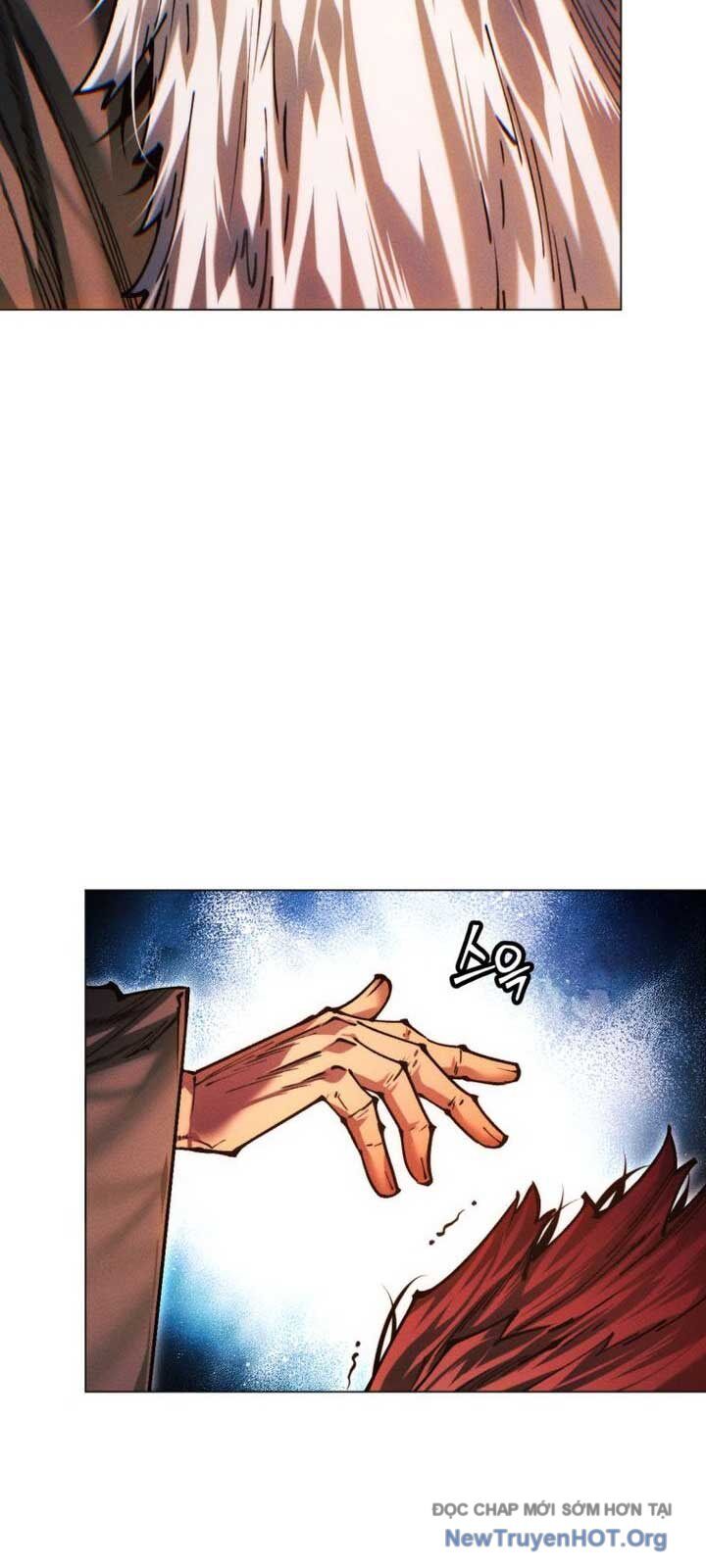 Chuyển Sinh Vào Thế Giới Võ Lâm Chapter 141.2 - 39