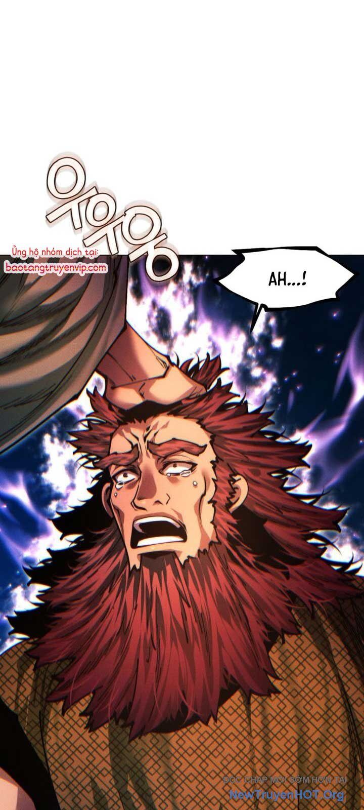 Chuyển Sinh Vào Thế Giới Võ Lâm Chapter 141.2 - 40