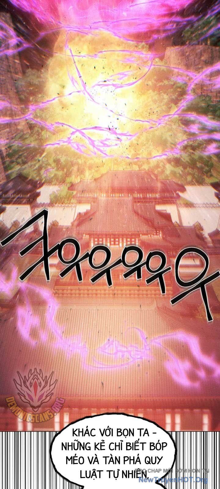 Chuyển Sinh Vào Thế Giới Võ Lâm Chapter 141.2 - 5