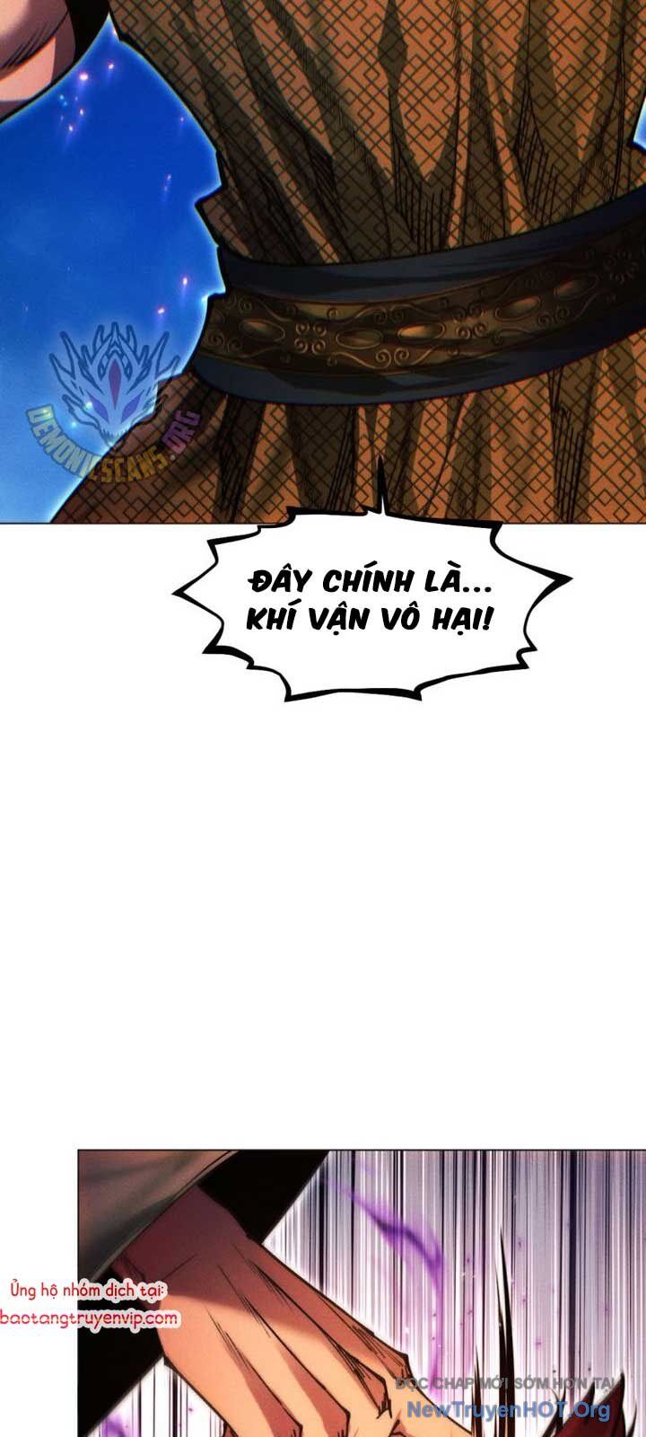 Chuyển Sinh Vào Thế Giới Võ Lâm Chapter 141.2 - 41