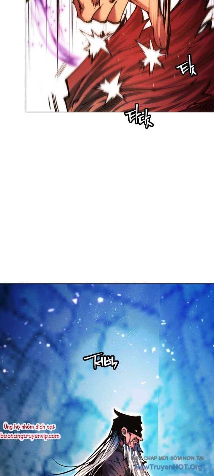 Chuyển Sinh Vào Thế Giới Võ Lâm Chapter 141.2 - 42