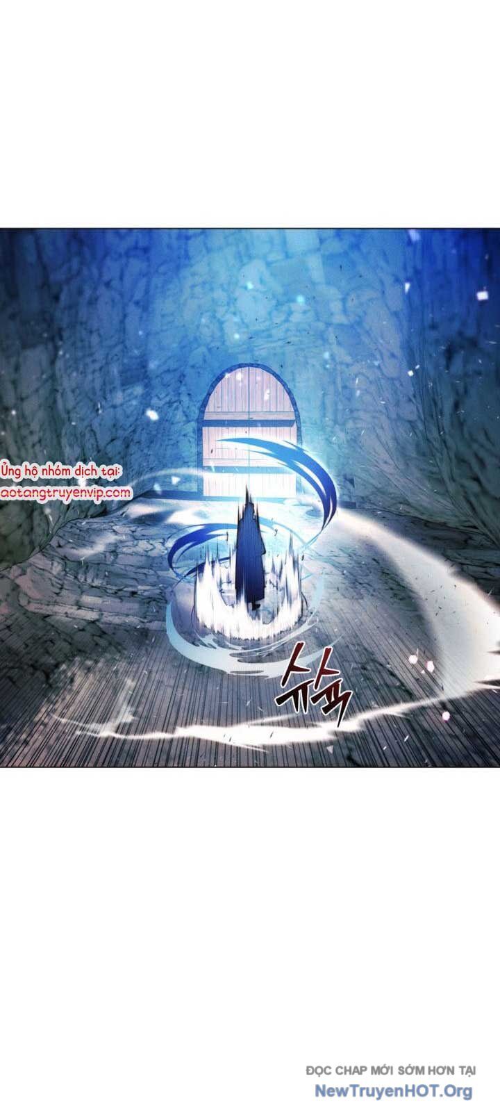 Chuyển Sinh Vào Thế Giới Võ Lâm Chapter 141.2 - 44