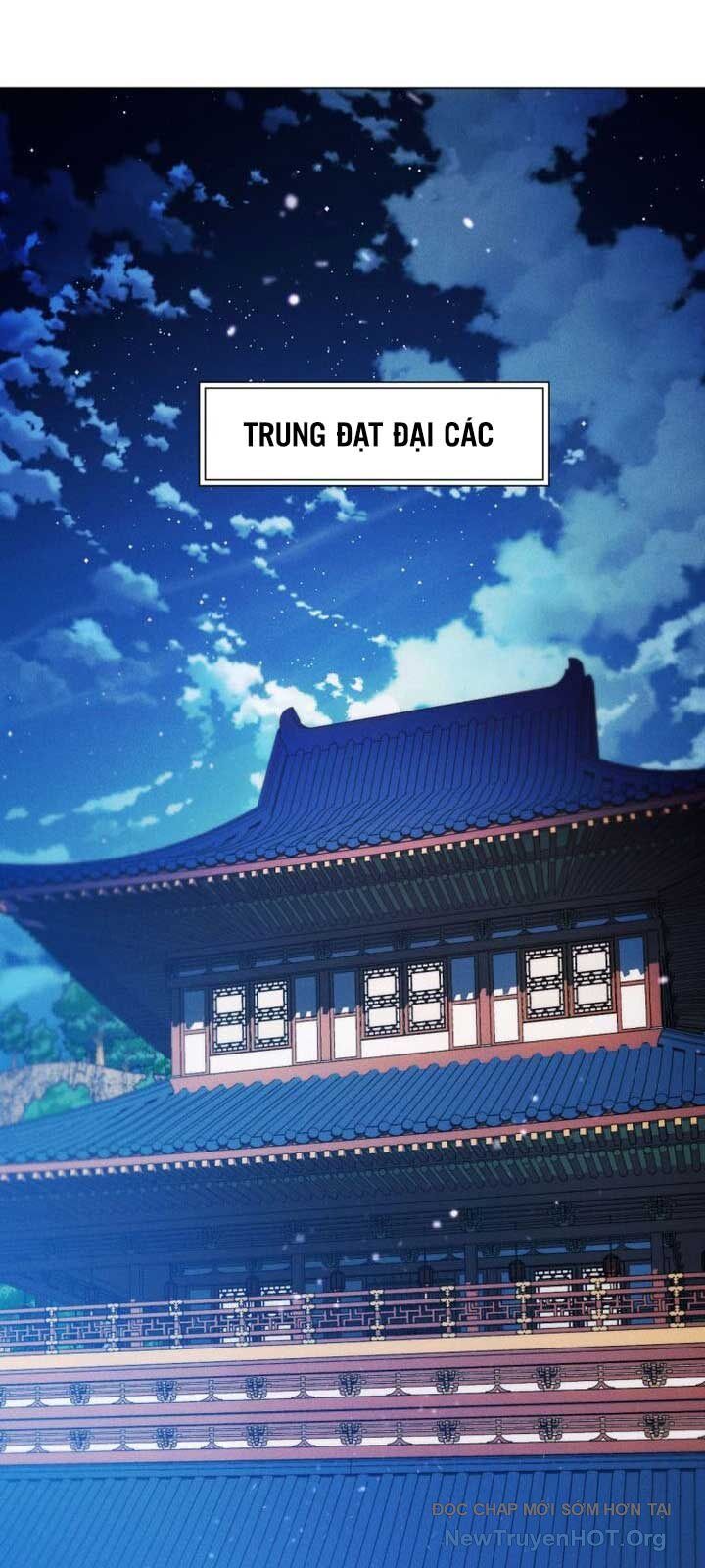 Chuyển Sinh Vào Thế Giới Võ Lâm Chapter 141.2 - 45