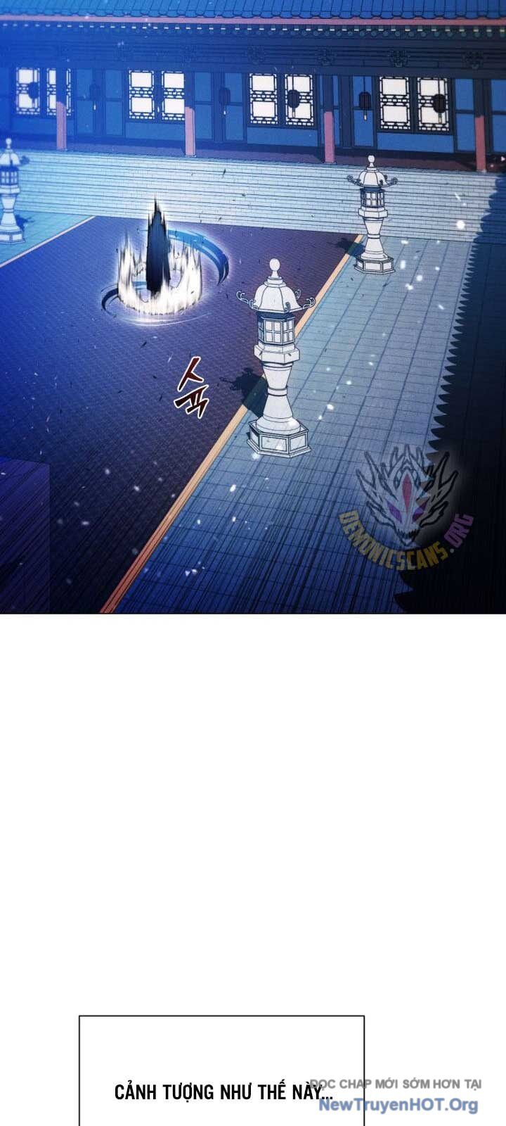 Chuyển Sinh Vào Thế Giới Võ Lâm Chapter 141.2 - 46