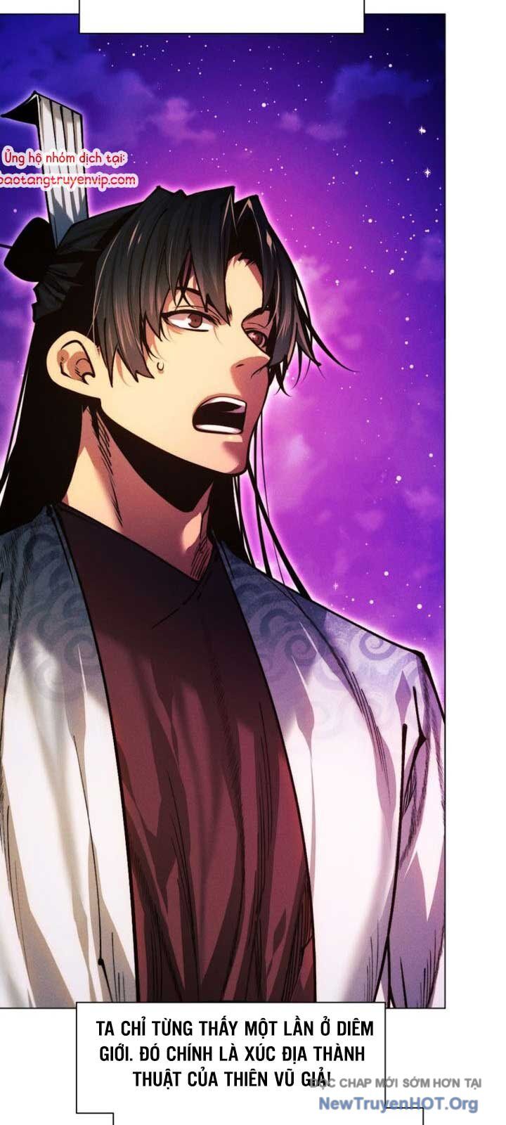 Chuyển Sinh Vào Thế Giới Võ Lâm Chapter 141.2 - 47