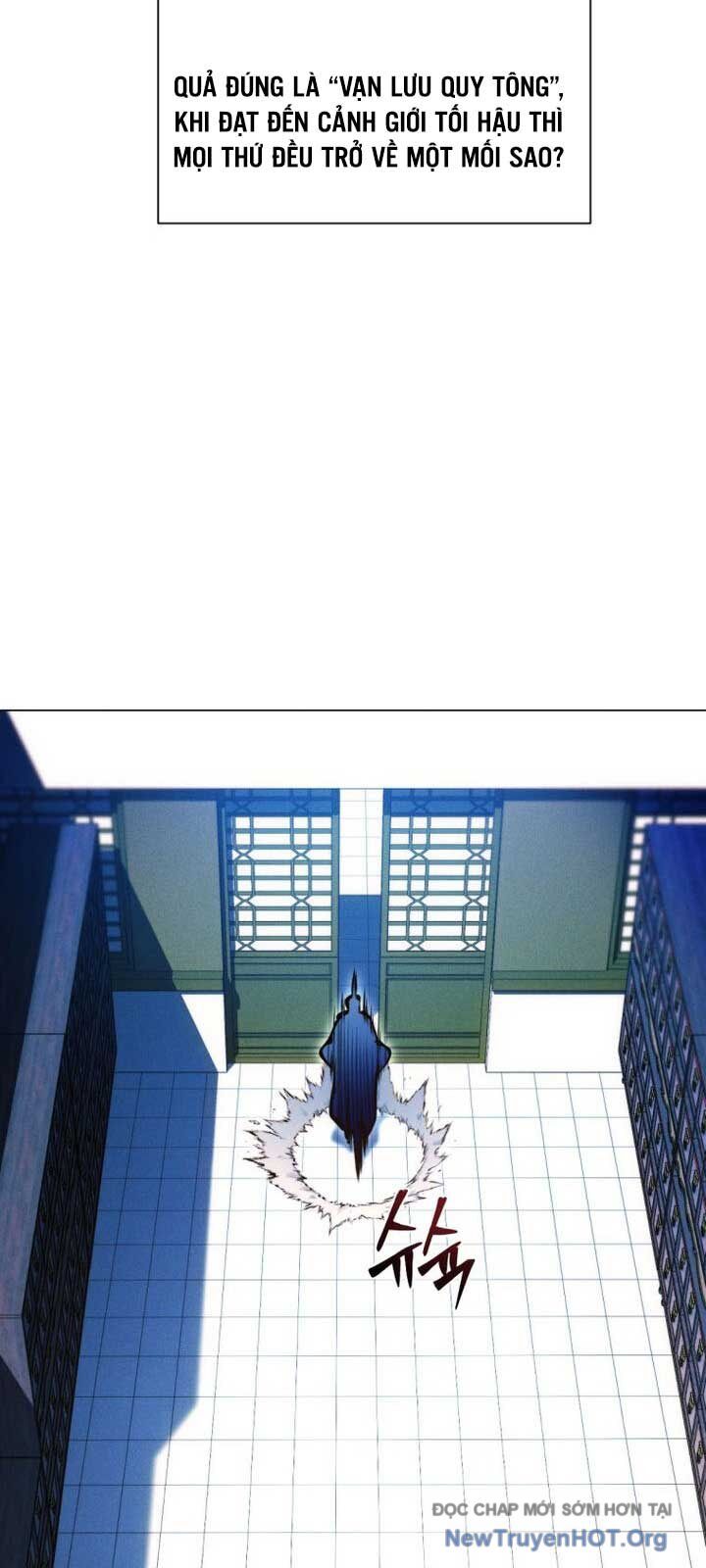 Chuyển Sinh Vào Thế Giới Võ Lâm Chapter 141.2 - 48