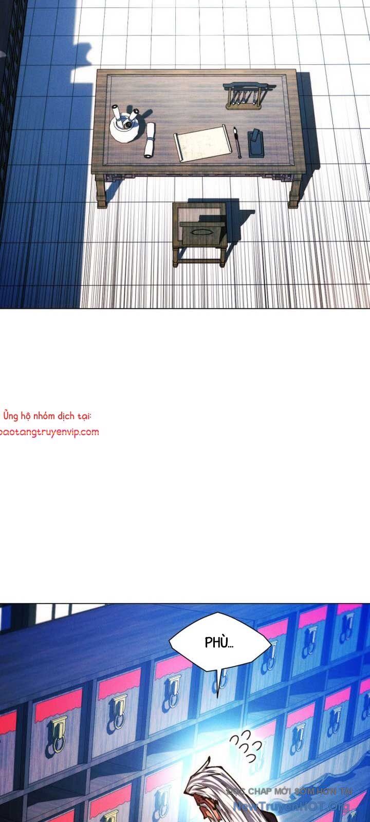 Chuyển Sinh Vào Thế Giới Võ Lâm Chapter 141.2 - 49