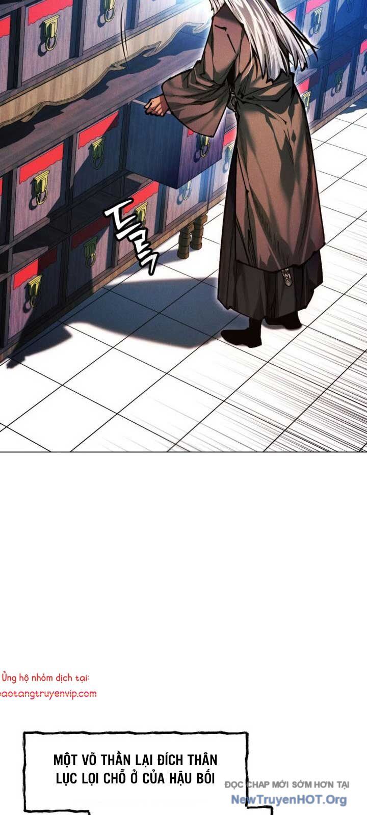 Chuyển Sinh Vào Thế Giới Võ Lâm Chapter 141.2 - 50