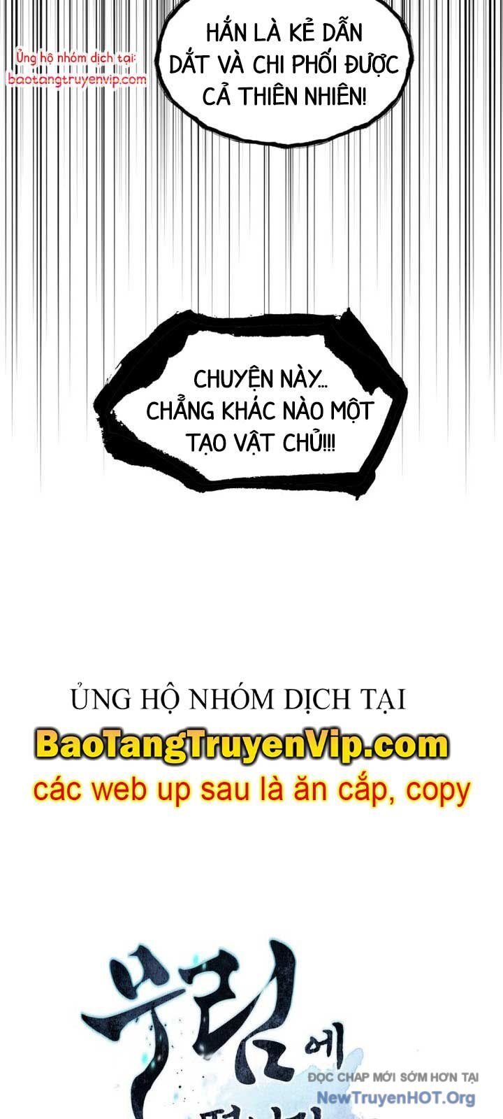 Chuyển Sinh Vào Thế Giới Võ Lâm Chapter 141.2 - 6
