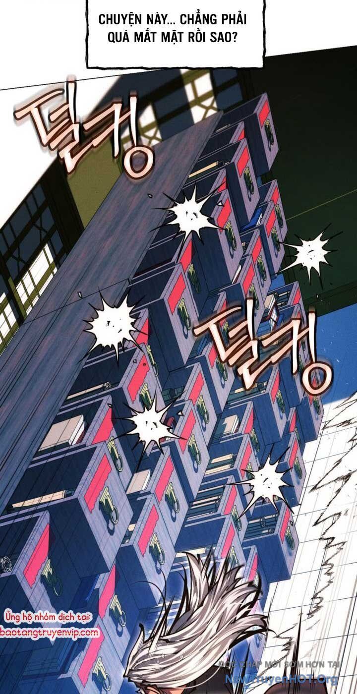 Chuyển Sinh Vào Thế Giới Võ Lâm Chapter 141.2 - 51