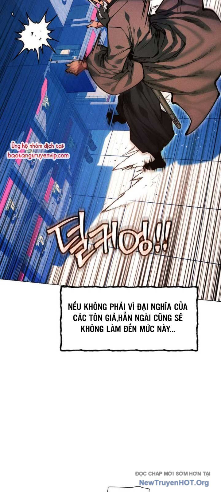 Chuyển Sinh Vào Thế Giới Võ Lâm Chapter 141.2 - 52