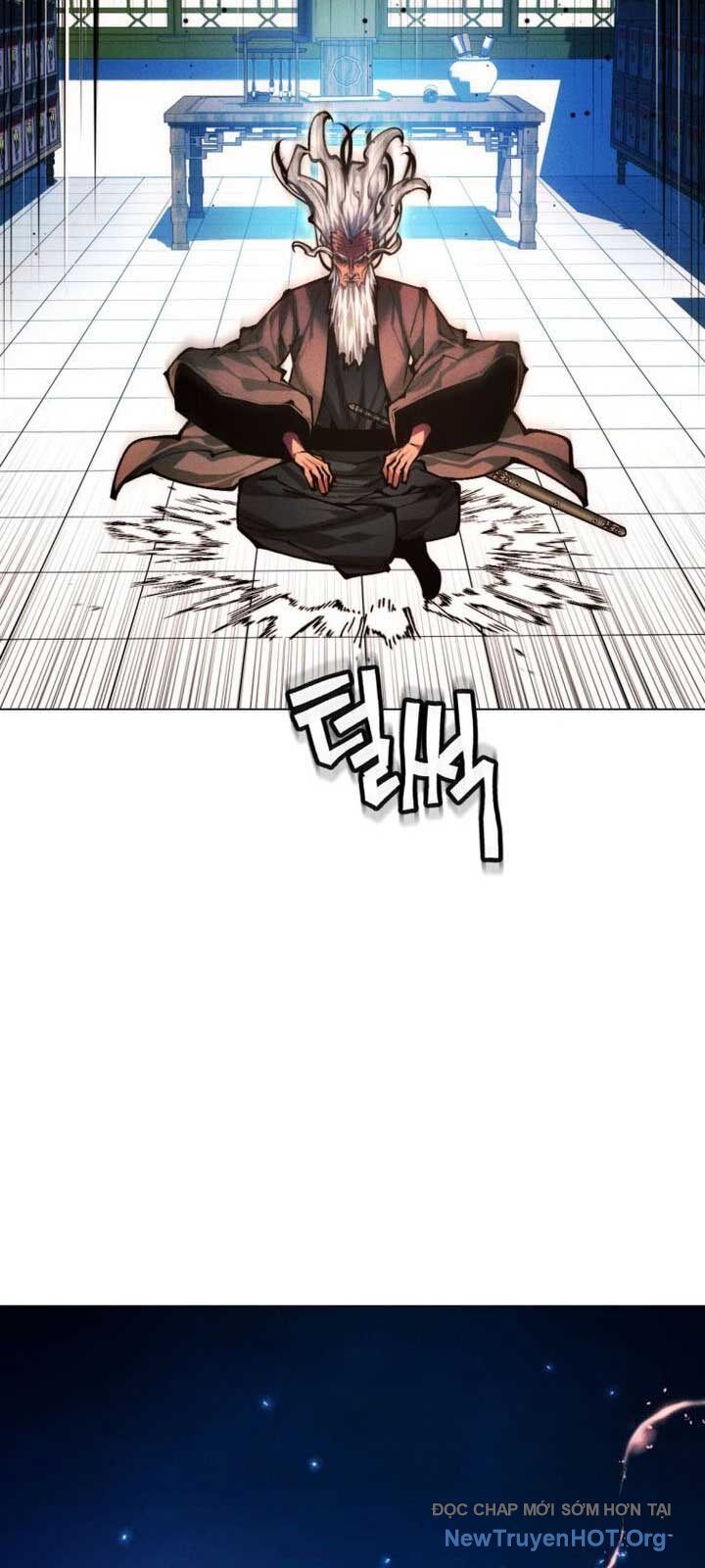 Chuyển Sinh Vào Thế Giới Võ Lâm Chapter 141.2 - 54