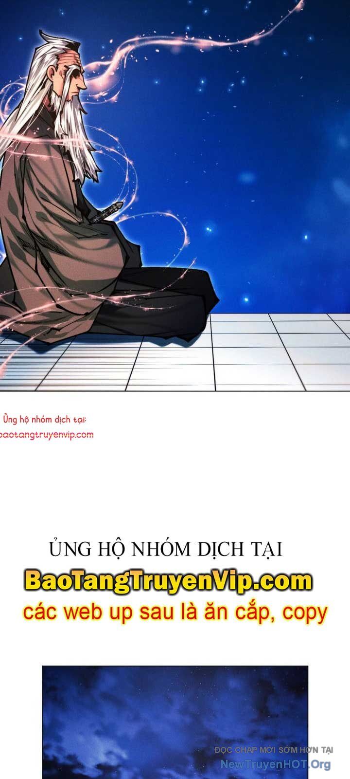 Chuyển Sinh Vào Thế Giới Võ Lâm Chapter 141.2 - 55