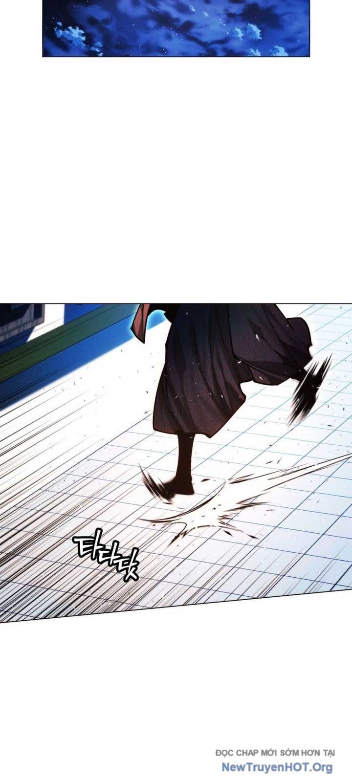 Chuyển Sinh Vào Thế Giới Võ Lâm Chapter 141.2 - 56