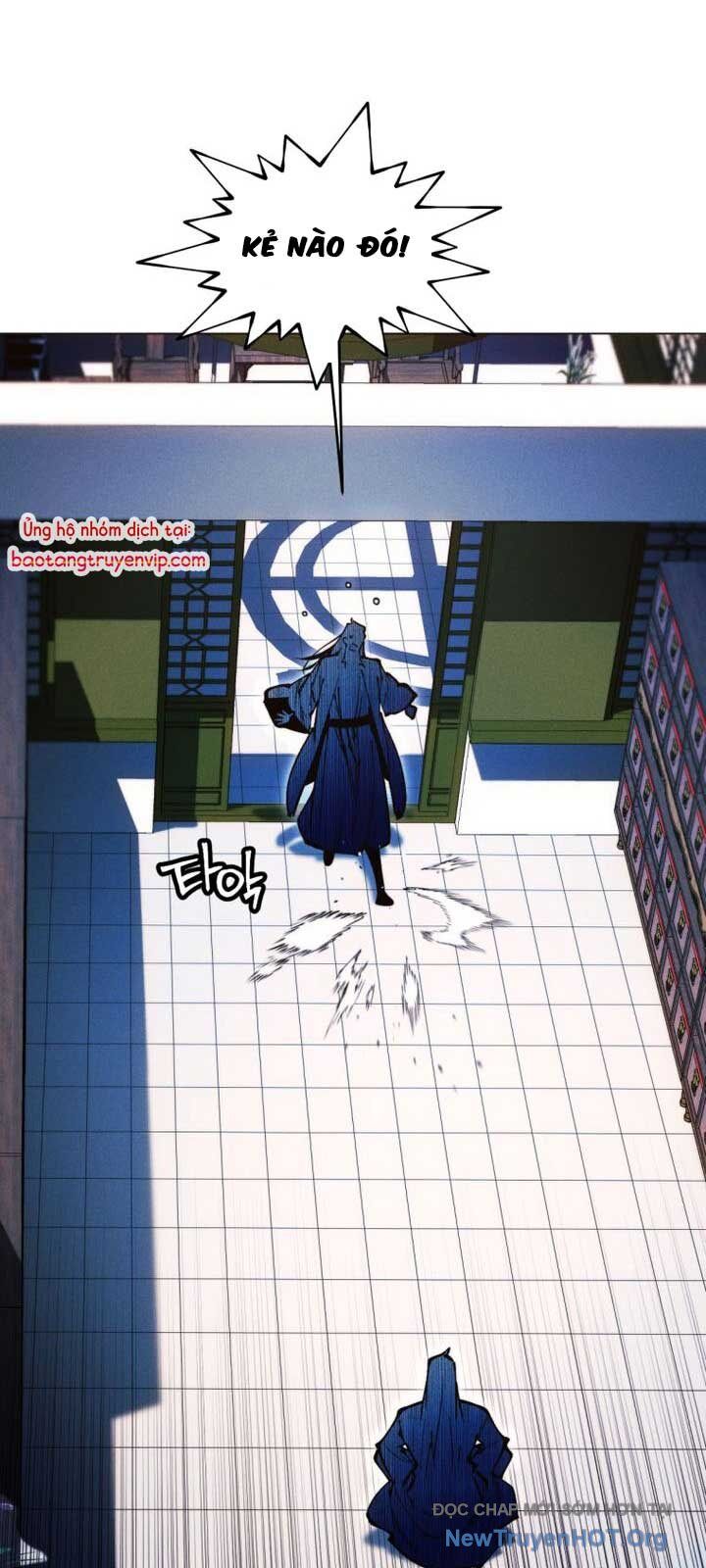 Chuyển Sinh Vào Thế Giới Võ Lâm Chapter 141.2 - 57