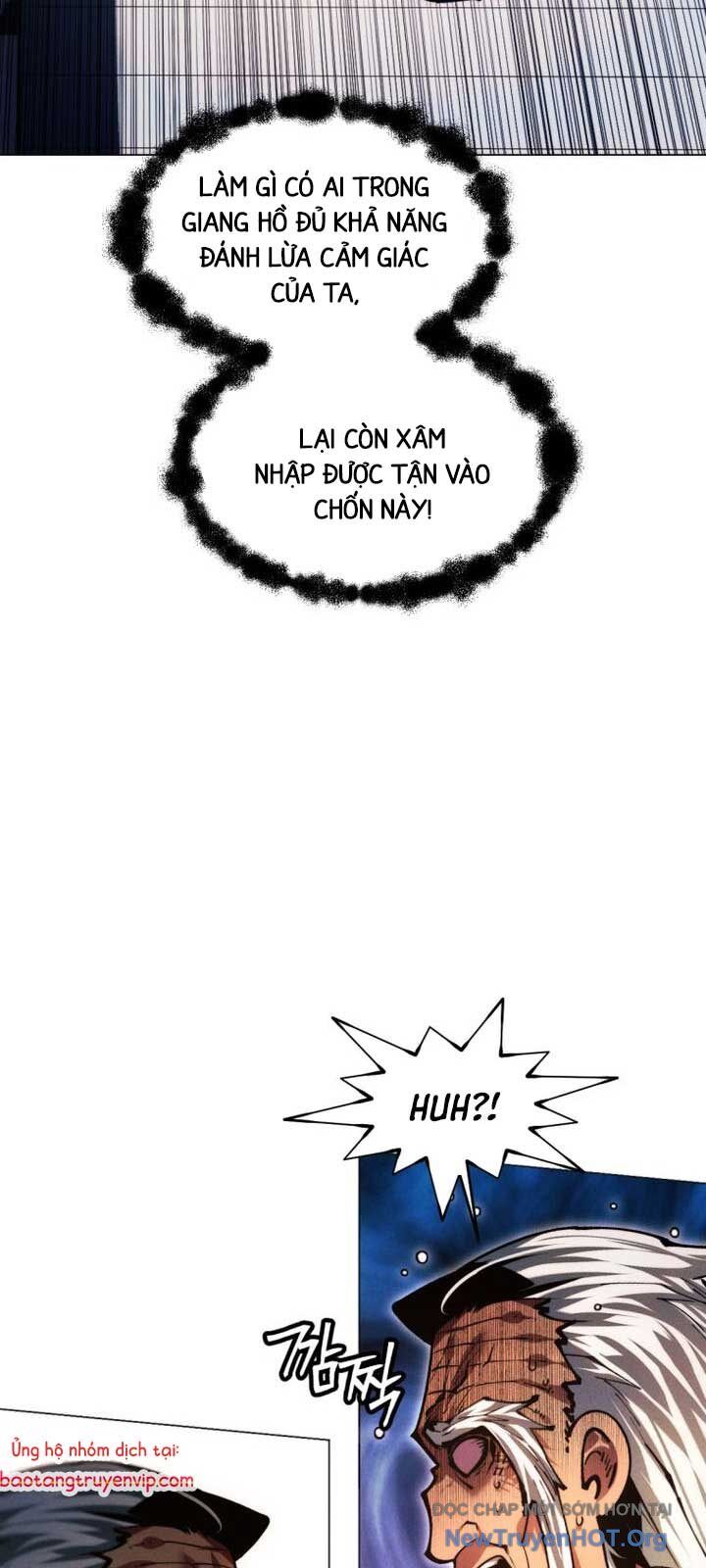 Chuyển Sinh Vào Thế Giới Võ Lâm Chapter 141.2 - 58