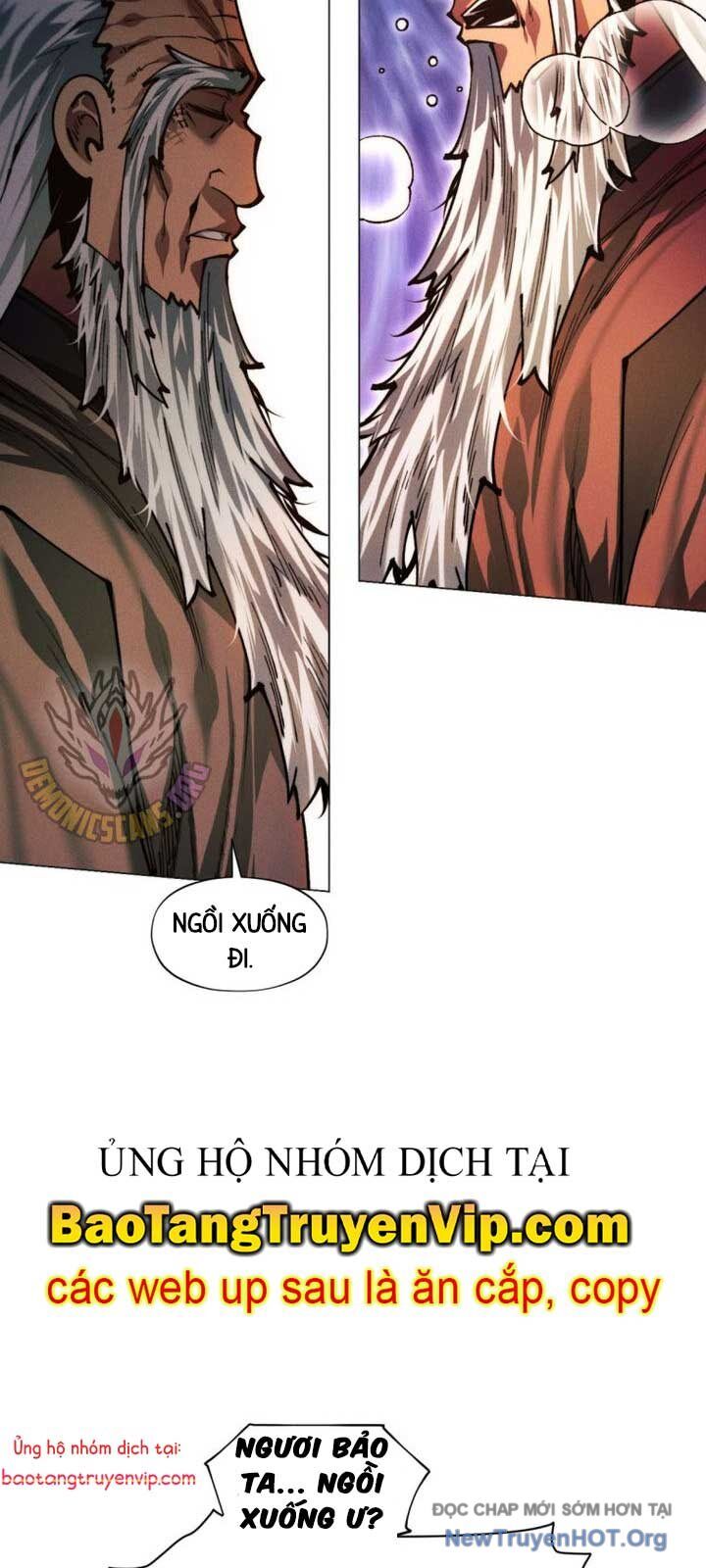Chuyển Sinh Vào Thế Giới Võ Lâm Chapter 141.2 - 59