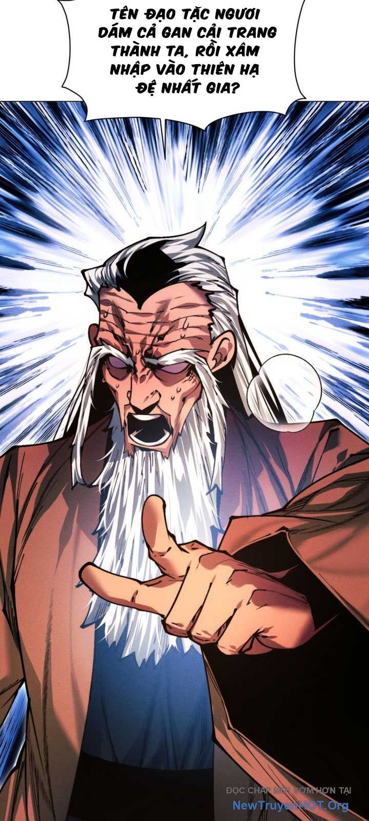 Chuyển Sinh Vào Thế Giới Võ Lâm Chapter 141.2 - 60
