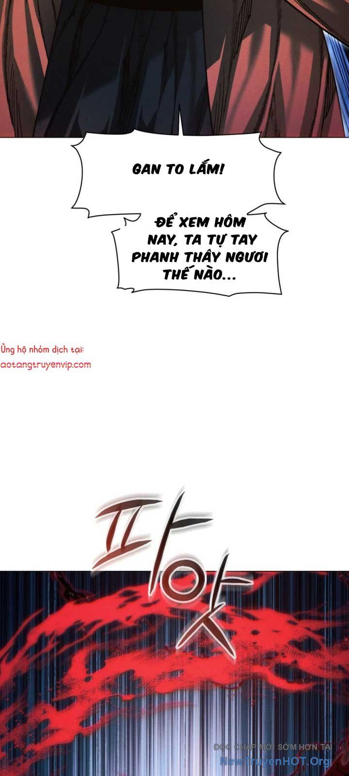 Chuyển Sinh Vào Thế Giới Võ Lâm Chapter 141.2 - 61