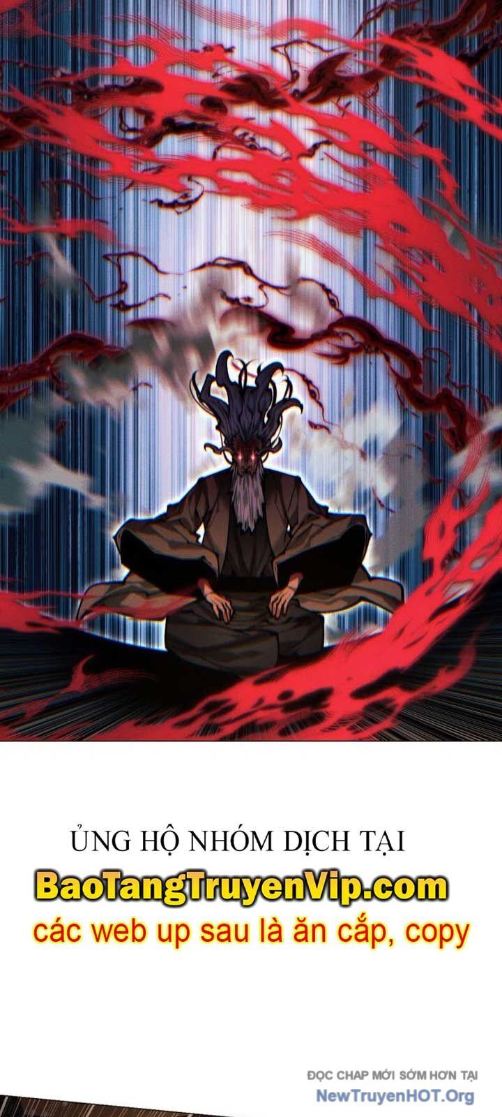 Chuyển Sinh Vào Thế Giới Võ Lâm Chapter 141.2 - 62