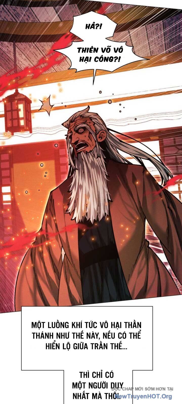 Chuyển Sinh Vào Thế Giới Võ Lâm Chapter 141.2 - 63