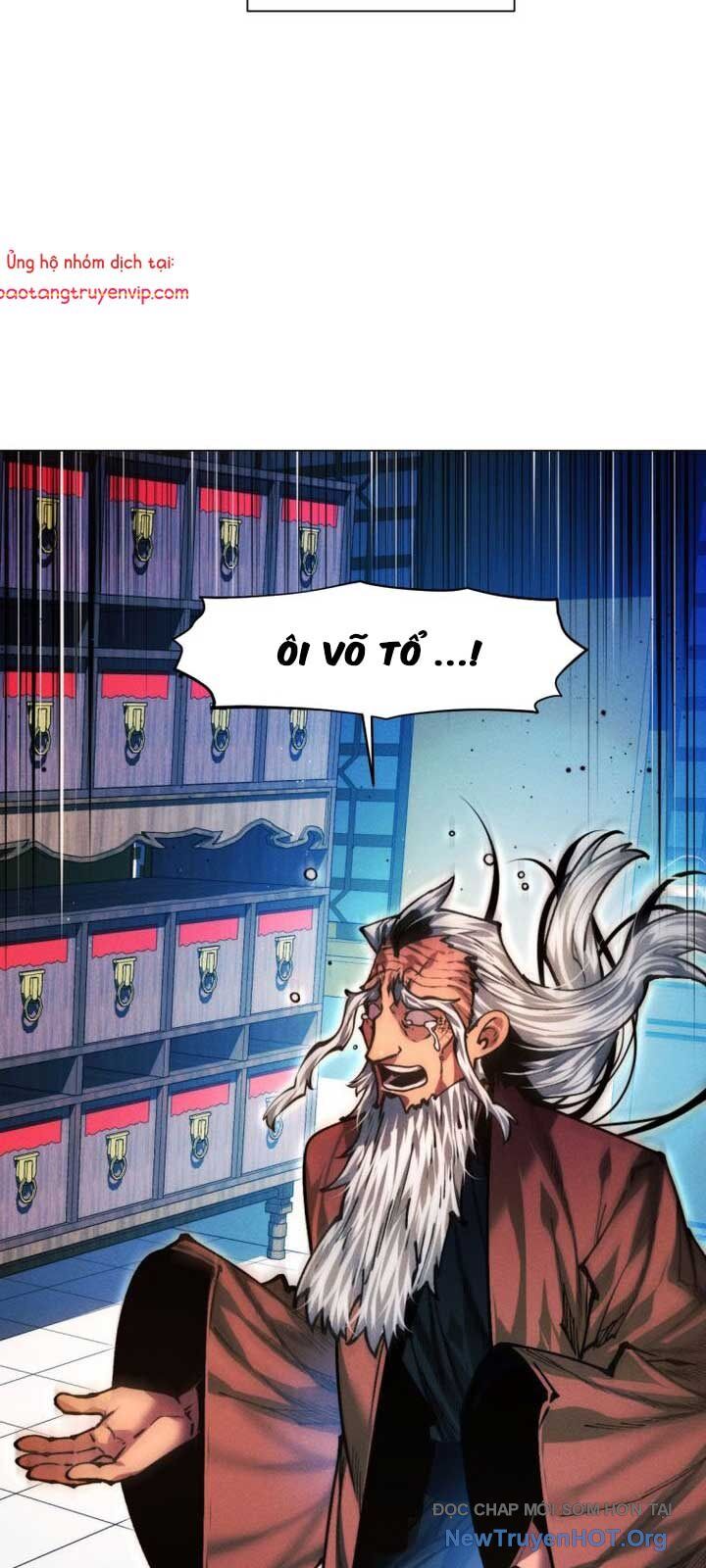 Chuyển Sinh Vào Thế Giới Võ Lâm Chapter 141.2 - 64