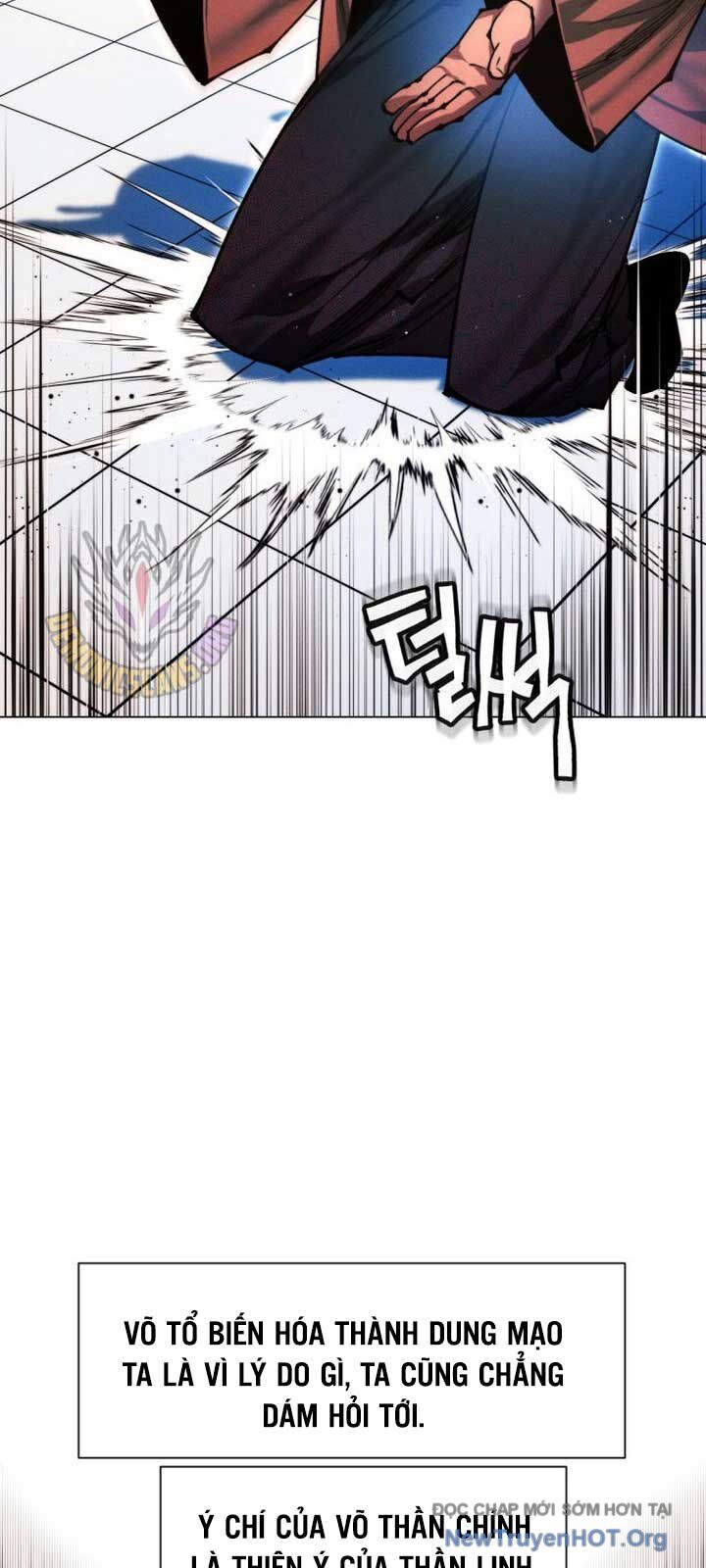 Chuyển Sinh Vào Thế Giới Võ Lâm Chapter 141.2 - 65