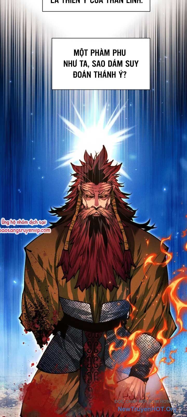 Chuyển Sinh Vào Thế Giới Võ Lâm Chapter 141.2 - 66