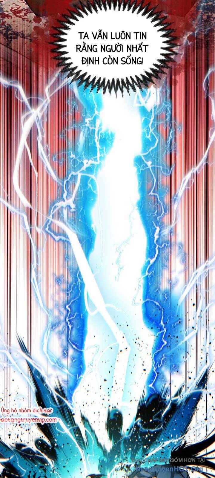 Chuyển Sinh Vào Thế Giới Võ Lâm Chapter 141.2 - 67