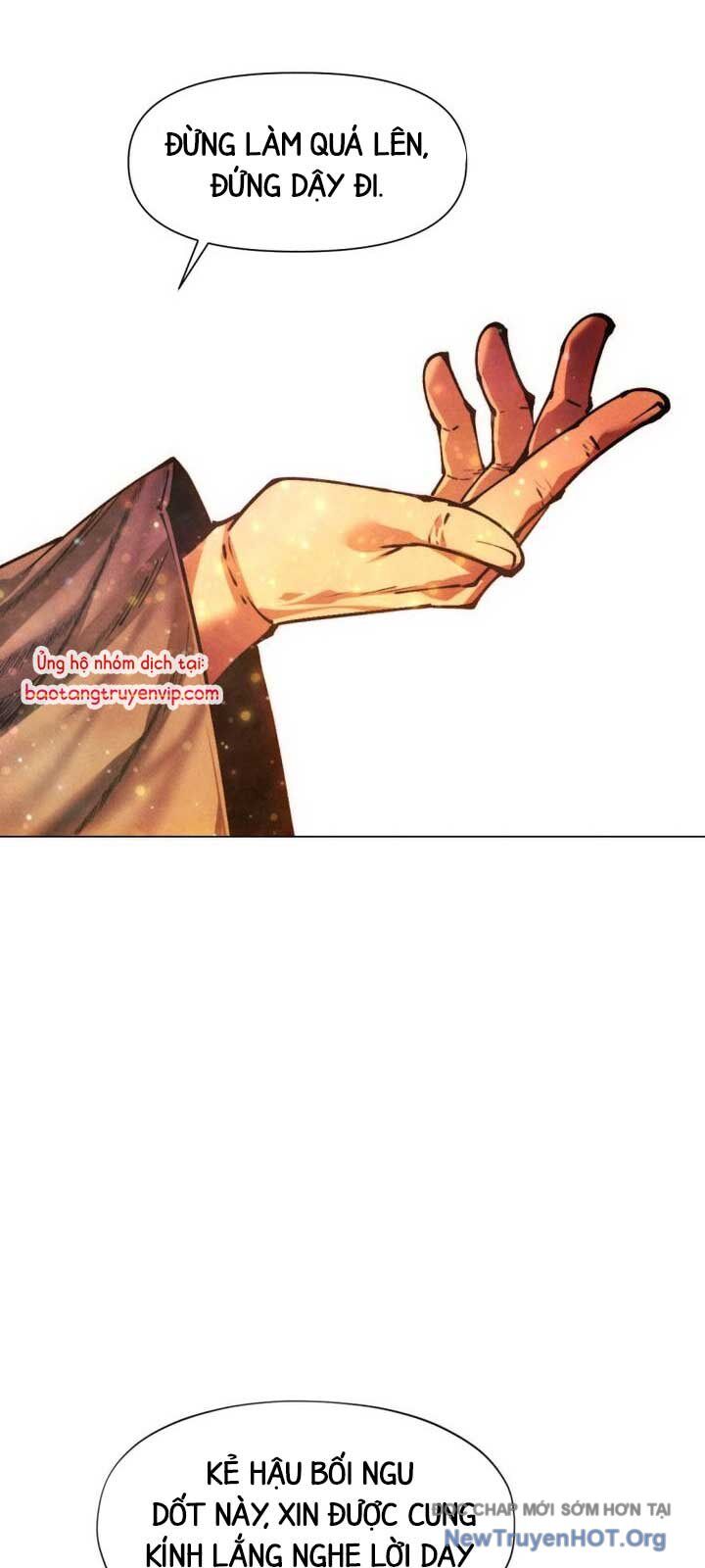 Chuyển Sinh Vào Thế Giới Võ Lâm Chapter 141.2 - 69