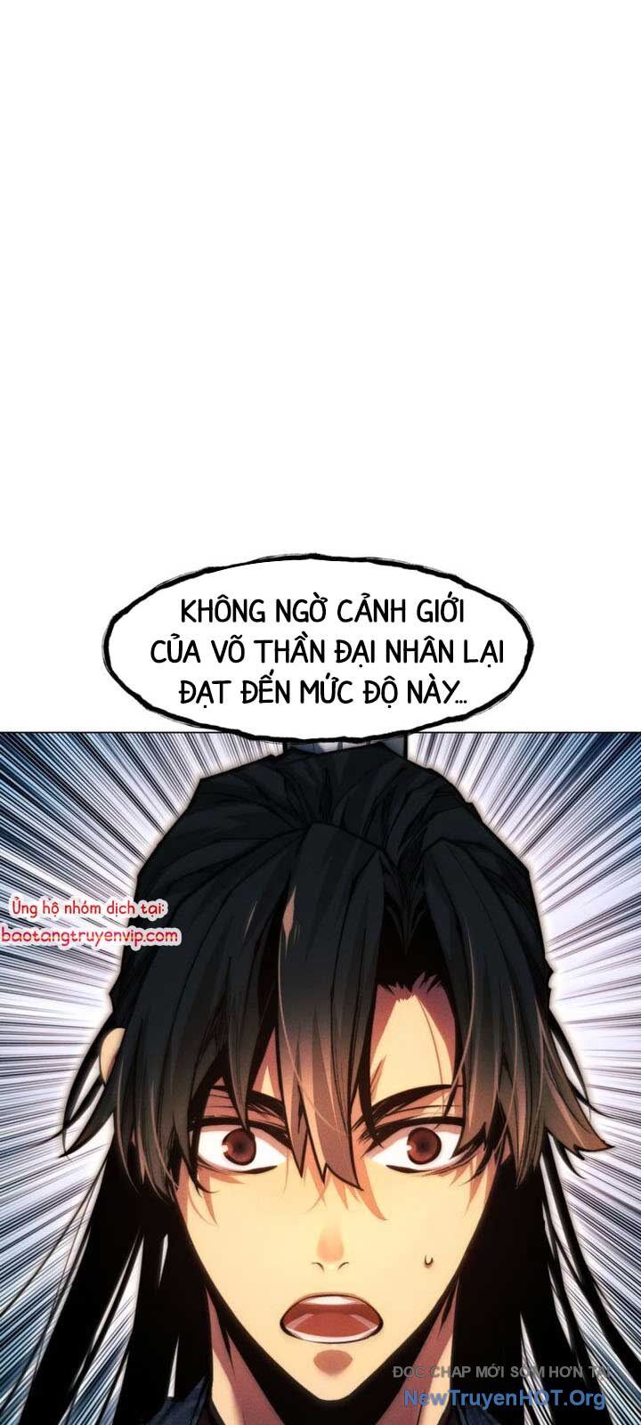 Chuyển Sinh Vào Thế Giới Võ Lâm Chapter 141.2 - 8