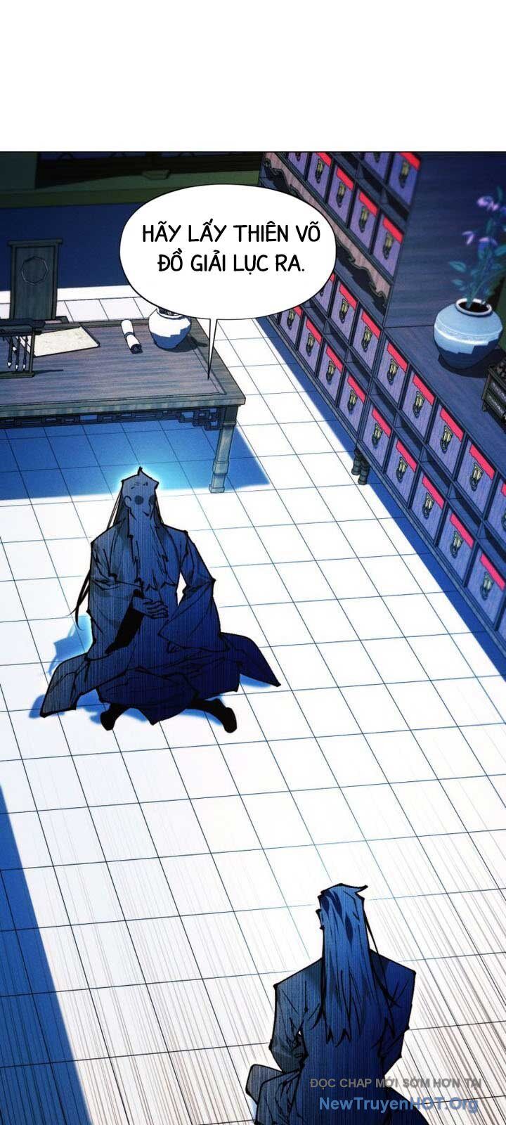 Chuyển Sinh Vào Thế Giới Võ Lâm Chapter 141.2 - 71