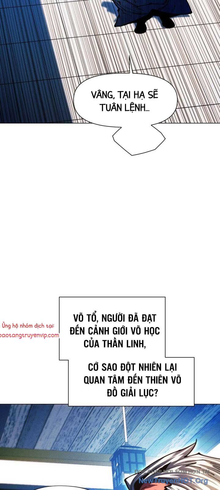 Chuyển Sinh Vào Thế Giới Võ Lâm Chapter 141.2 - 72