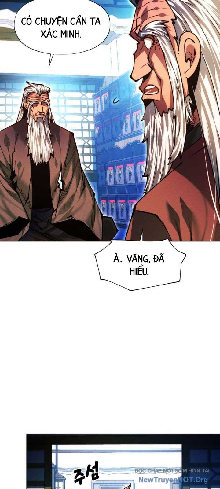 Chuyển Sinh Vào Thế Giới Võ Lâm Chapter 141.2 - 73