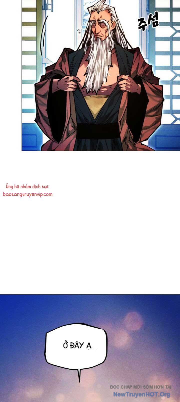 Chuyển Sinh Vào Thế Giới Võ Lâm Chapter 141.2 - 74