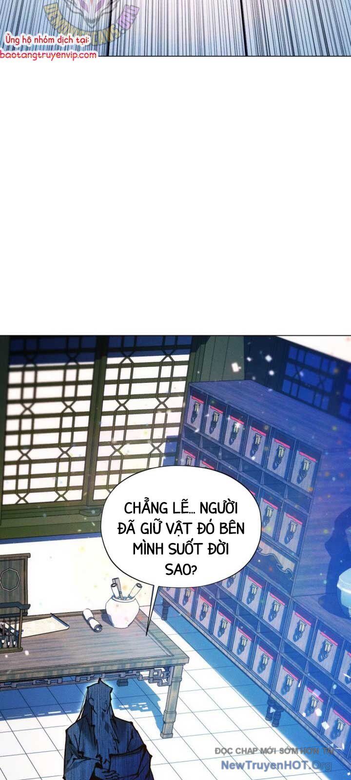 Chuyển Sinh Vào Thế Giới Võ Lâm Chapter 141.2 - 76