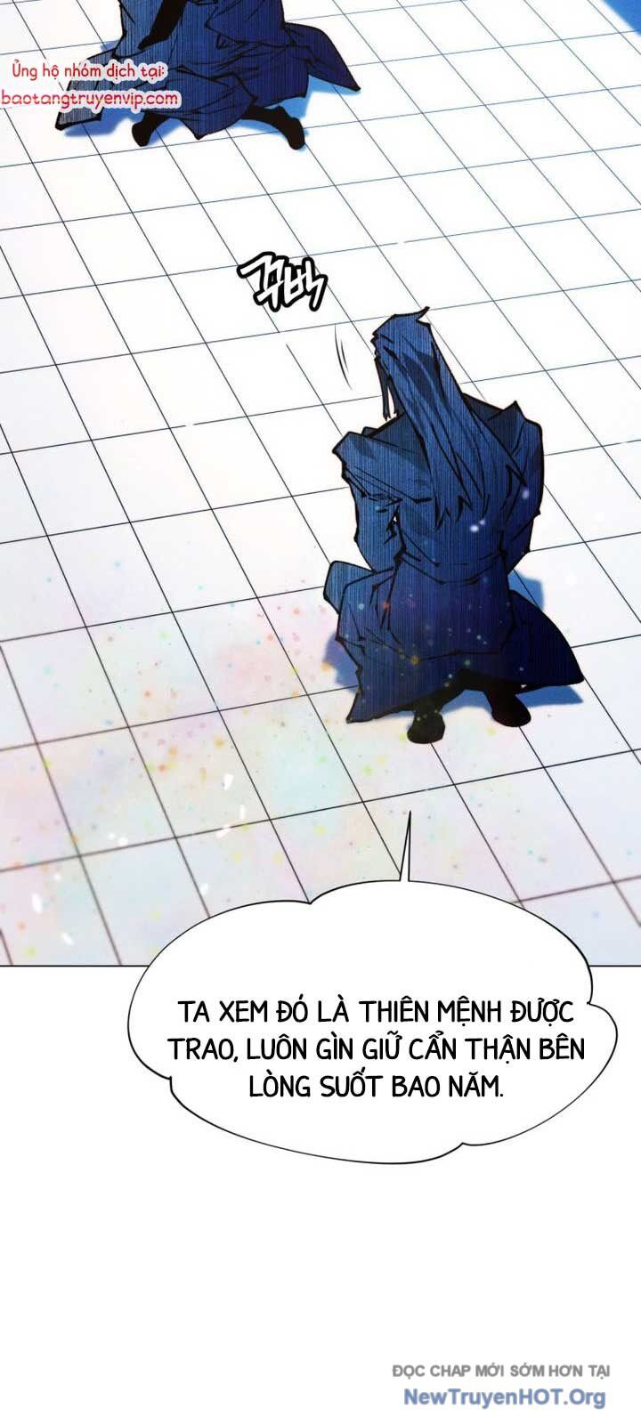 Chuyển Sinh Vào Thế Giới Võ Lâm Chapter 141.2 - 77