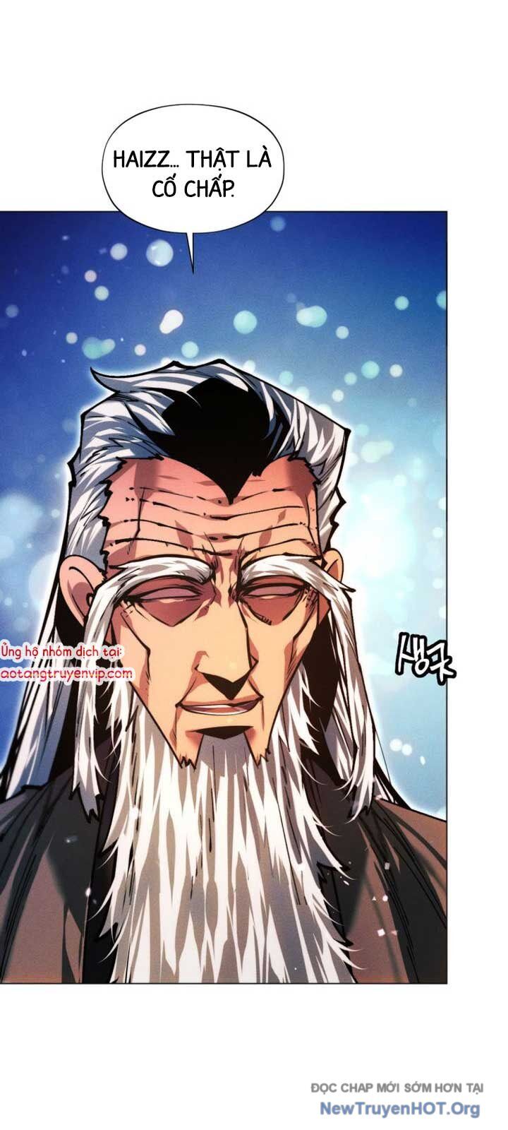 Chuyển Sinh Vào Thế Giới Võ Lâm Chapter 141.2 - 78