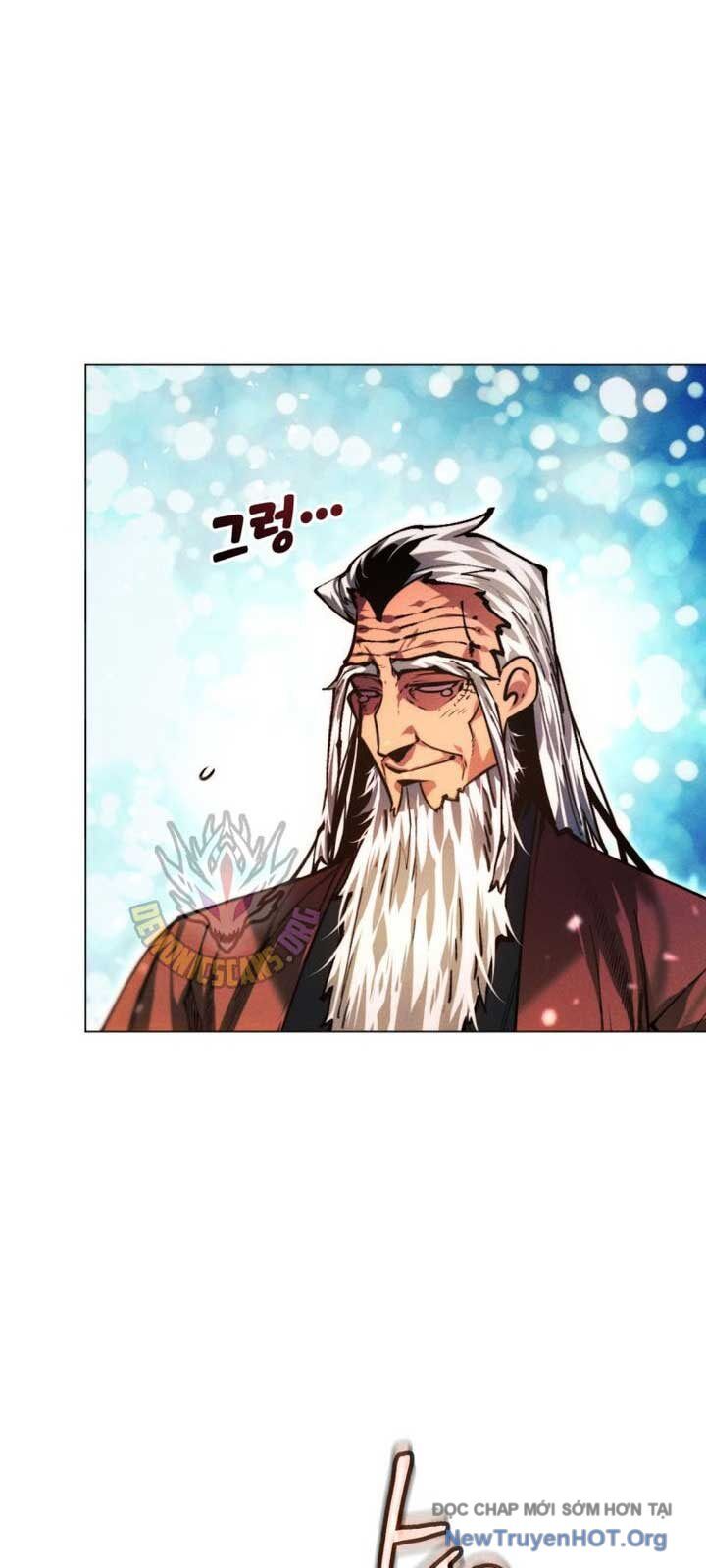 Chuyển Sinh Vào Thế Giới Võ Lâm Chapter 141.2 - 79